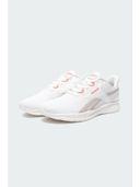 White color option, Sold out