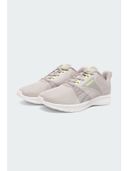 Beige color option, Sold out, Currently selected