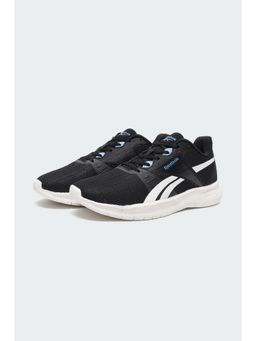 Reebok - Astro Foam Wkl Fiesta - Men Black Walking Shoes