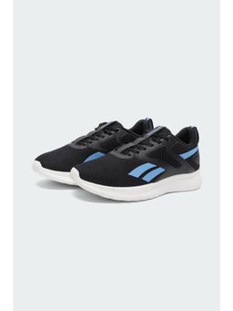 Reebok - Walklite Cyprus - Men Black Walking Shoes