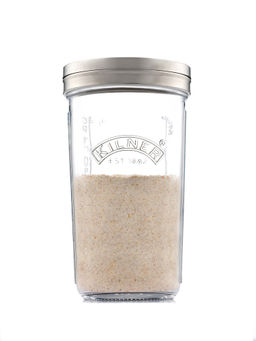 Kilner - Sifter Jar Set