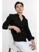 Black color option, Sold out