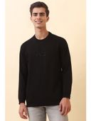 Black color option