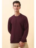 Maroon color option, Sold out, Currently selected