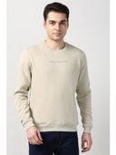 Beige color option, Sold out