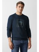 Navy Blue color option, Sold out