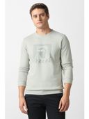 Grey color option, Sold out