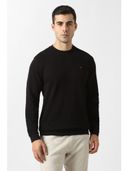 Black color option, Sold out