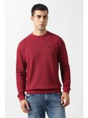 Maroon color option, Sold out