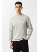 Grey color option, Sold out, Currently selected