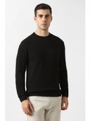 Black color option, Currently selected