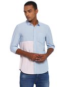 Blue color option, Sold out