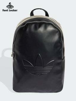 adidas Originals - Unisex PU TR Backpack
