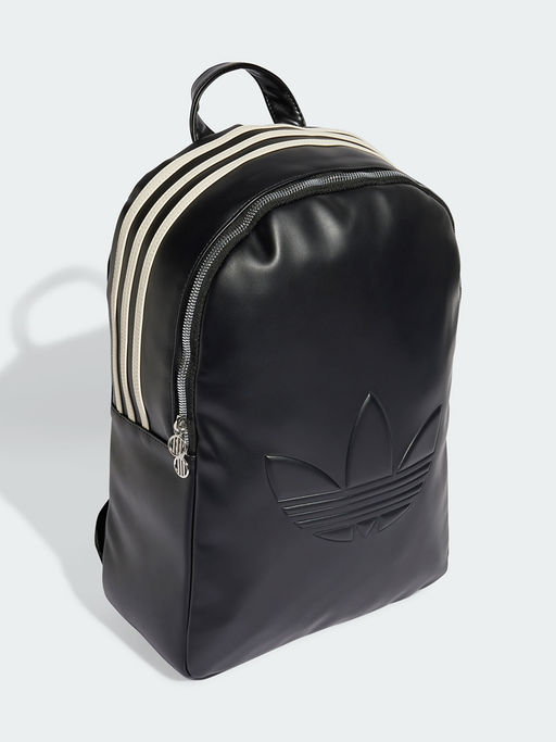 cheap deuter backpacks XV 3 Athletic Daypack Backpack Size:13/0 category__DYANMIC_SG_OFFERS_ADIDASOFFERS How to Catch Goldgrouper Made from durable nylon