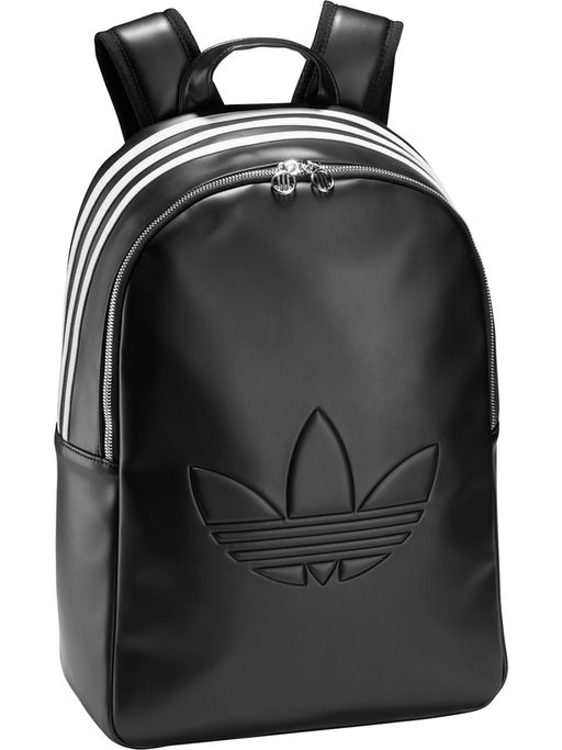 adventuridge hiking backpack aldi Aldi Hiking Backpack Adventuridge 30L Hiking Backpack Aldi Ireland Specials  Archive