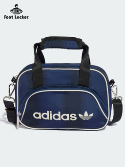 adidas Originals - Unisex AIRLINER Messenger Bag