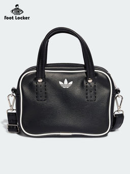 adidas Originals - Unisex ADICOLOR Messenger Bag