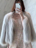 Grey color option, Sold out