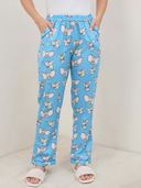 Blue color option, Sold out