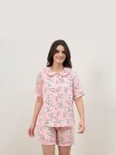 Pink color option, Sold out