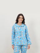 Blue color option, Sold out