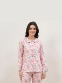Pink color option, Sold out