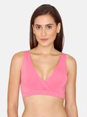 Pink color option, Sold out