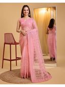 Pink color option, Sold out, Currently selected