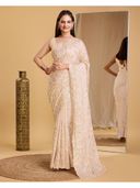Beige color option, Sold out, Currently selected