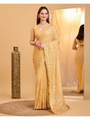 Yellow 0