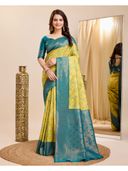 Yellow color option, Sold out