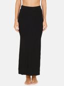 Black color option, Sold out, Currently selected