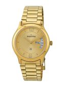 Gold color option, Sold out