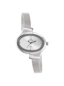 Silver color option, Sold out