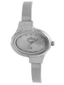 Silver color option, Sold out