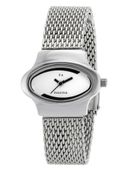 Silver color option, Sold out
