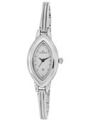 Silver color option, Sold out