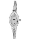 White color option, Sold out