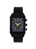 Black color option, Sold out, Currently selected