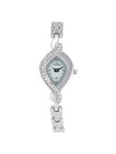 White color option, Sold out