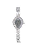 Silver color option, Sold out, Currently selected