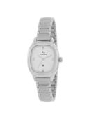 Silver color option, Sold out, Currently selected