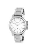 White color option, Sold out