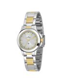 Silver color option, Sold out, Currently selected