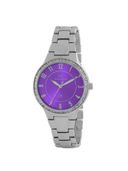 Purple color option, Sold out