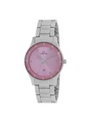 Pink color option, Sold out