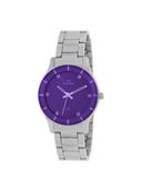 Purple color option, Sold out