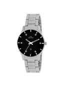 Black color option, Sold out