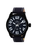 Black color option, Sold out, Currently selected