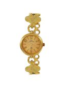 Gold color option, Sold out